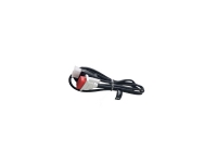 Samsung BN39-01462E, Kabel, Sort, Samsung, 1 stykker TV, Lyd & Bilde - TV & Hjemmekino - Reservedeler