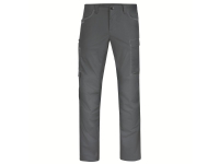 Uvex suXXeed GreenCycle, Cargo, Hankjønn, Voksen, Grå, Monokromatisk, Bomull, Elastan, Polyester