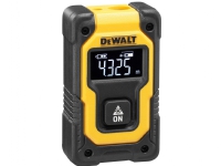DeWalt DW055PL Pocket Laser Distance Measurer