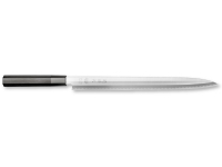 kai Yanagiba Skivningskniv 30 cm Rostfritt stål 1 styck