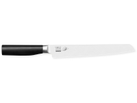 Tmk-0704, Kokkekniv, 23 Cm, Stål, 1 Stykker