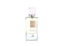 Lattafa Ana Abiyedh EDP 60 ml Dufter - Duft for kvinner - Eau de Parfum for kvinner
