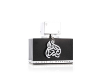 Lattafa Al Dur Al Maknoon Silver EDP M 100 ml