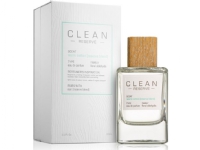 CLEAN Reserve Blend Warm Cotton EDP spray 50ml Dufter - Duft for kvinner
