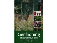 Genladning   Mads Flinterup og Lars Thune Andersen   Språk: Dansk