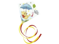 Günther Flugspiele Drage Peter Plys Spændvidde 700 mm Vind Strength Fitness 4 - 9 bft