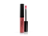 COLLISTAR LIP GLOSS VOLUME 170 HOT GRAPEFRUIT 7ML