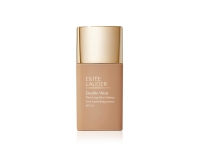 ESTEE LAUDER DOUBLE WEAR SHEER LONG-WEAR MAKEUP SPF20 4N2 SPICED SAND 30ML