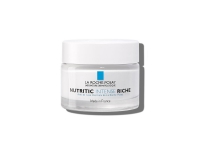 La Roche-Posay Nutritic Intense Riche Nourishing Face Cream 50ml