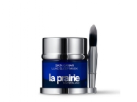 La Prairie Skin Caviar Luxe Sleep Mask 50ml