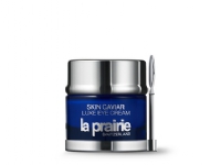 Bilde av Skin Caviar Luxe Eye Cream 20 ml