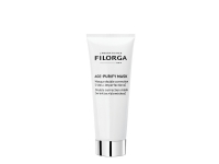 Filorga Age-Purify Mask Double Correction Mask - - 75 ml Hudpleie - Ansiktspleie