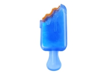 Bilde av Freeze Popsicle