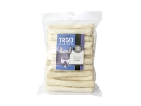 Petcare Retrievertygg 20-pakk
