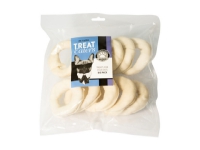 Treateaters Donut 9 cm 10 st