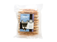 Treateaters Munchy Chicken Tyggepinner 400 g