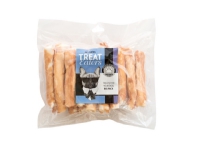 Treateaters - Chicken Rolls 12,4 cm  400 gr - (20817)