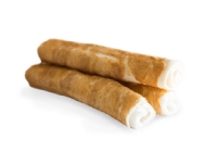 TreatEaters Chicken rolls 23 cm 4 pcs