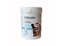 Bilde av Vetcare - Plaque Remover 60 Gr. Dog - (22030) /dogs /multi