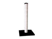 Produktfoto för Cratchtree Catti 79cm black