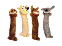 Party Pets Stick plush 42 cm.