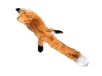 Skinnies Fox 55 cm Kjæledyr - Hund - Leketøy & Aktivering