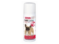 Beaphar Spray för löpperioder 50 ml Kjæledyr - Hund - Sjampo, balsam og andre pleieprodukter