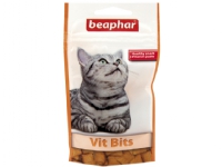 Beaphar Vit Bits cat 35 gr