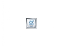 Intel Xeon Silver 4309Y - 2.8 GHz - 8 kjerner - 12 MB cache - for ProLiant DL360 Gen10 Synergy 480 Gen10 PC-Komponenter - Prosessorer - Alle CPUer