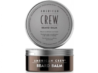 Bilde av American Crew Shaving Skincare Beard Balsem Balsem 60gr
