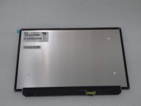 CoreParts MSC125F40-238G Skärm 31,8 cm (12.5) Full HD Pekskärm