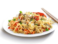 Tefal 01LZ