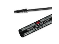 Rimmel Extra Super Lash Mascara, Brown Black, 8 ml