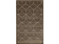 Domoletti Carpet Farashe 832/473111 0,8X1,25