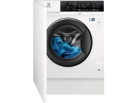 Built-In Washing Machine Ew7w368si