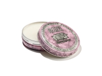 Alternativ bild 0 för Reuzel Grease Heavy Hold Pomade 35 g