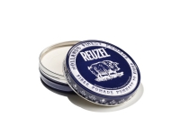 Fiber Pomade 340 g