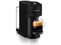 De’Longhi Nespresso Vertuo Next ENV120BM Kuddmatad kaffebryggare 1,1 l Kaffekapslar 1500 W Svart