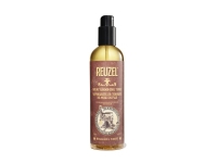 Bilde av Reuzel Grooming Tonic Spray, Unisex, Alle Hårtyper, 355 Ml, Hår Spray, Water (aqua), Pvp, Polysorbate 20, Peg/ppg-25/25 Dimethicone, Peg-40 Hydrogenated Castor Oil,..., 1 Stykker