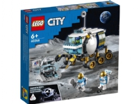 LEGO City