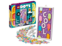 LEGO DOTS 41951 tbd Dots Message Activity Pack 2 2022