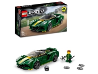 LEGO Speed Champions 76907 tbd-Speed-Champions-IP2-2022