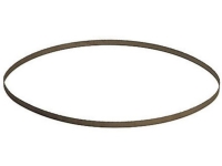 Flex bandsågblad (L x B x H) 1335 x 13 x 0,65 mm Antal tänder (per tum): 18 2 st.