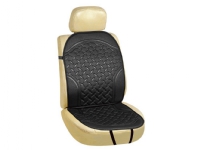 Autoserio Seat Cushion Ag-26181E/1 Poli Bilpleie & Bilutstyr - Interiørutstyr - Annet interiørutstyr