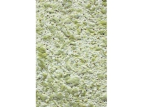 Domoletti Liquid Wallpaper 415