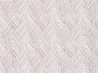 Garant_ Wallpaper B76.4 5190-02 Garant 0,53 x 10,05m