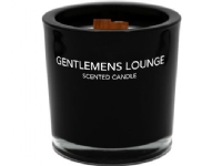 Bilde av Fragrance One Gentlemens Lounge Duftlys