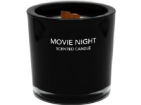 Bilde av Fragrance One Fragrance One Movie Night Candle