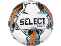 Football SELECT Brillant Training DB v22 FIFA Basic (size 5)