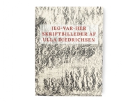 JEG-VAR-HER